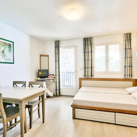 Saint-raphael Valescure - Maeva - 4 Personnes - Selection Mae-5644 Saint-Raphael (Var)