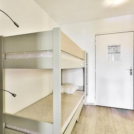 Saint-raphael Valescure - Maeva - 4 Personnes - Selection Mae-5644 *